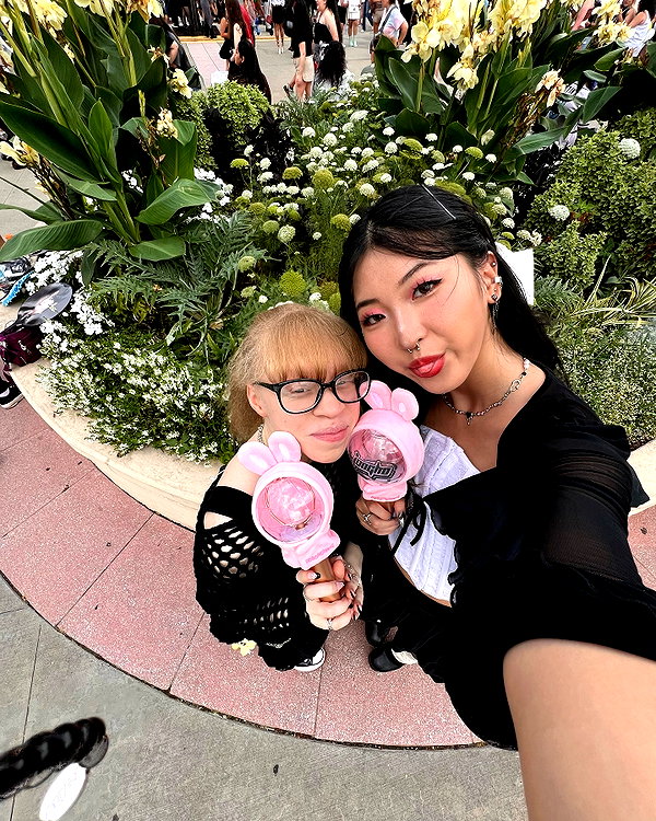 lee.zip24 instagram image archive image