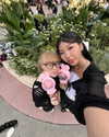 lee.zip24 Altpins Profile Picture