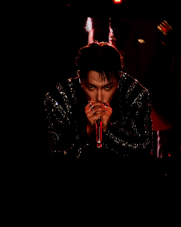 lee.zip24 instagram image archive image