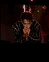 lee.zip24 Altpins Profile Picture