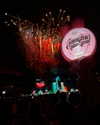 lee.zip24 Altpins Profile Picture