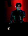 lee.zip24 Altpins Profile Picture