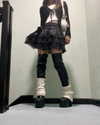 lee.zip24 Altpins Profile Picture