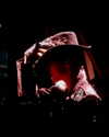 lee.zip24 Altpins Profile Picture