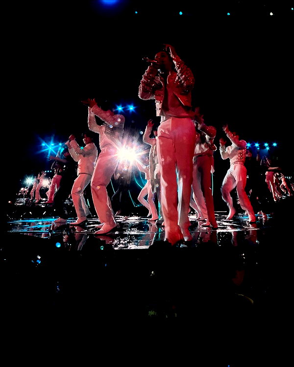 lee.zip24 instagram image archive image