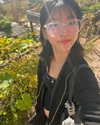 lee.zip24 Altpins Profile Picture