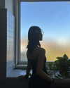 lee.zip24 Altpins Profile Picture