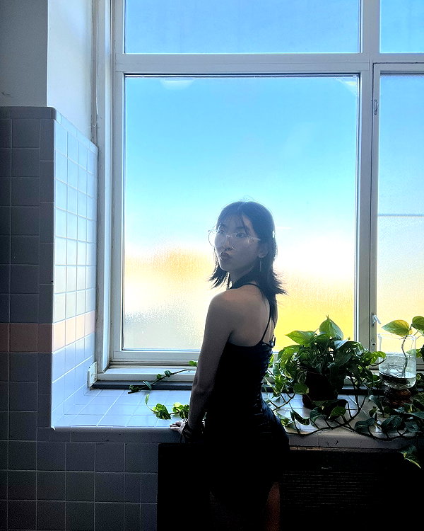 lee.zip24 instagram image archive image