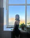 lee.zip24 Altpins Profile Picture
