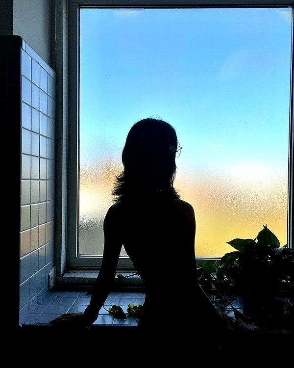 lee.zip24 instagram image archive image