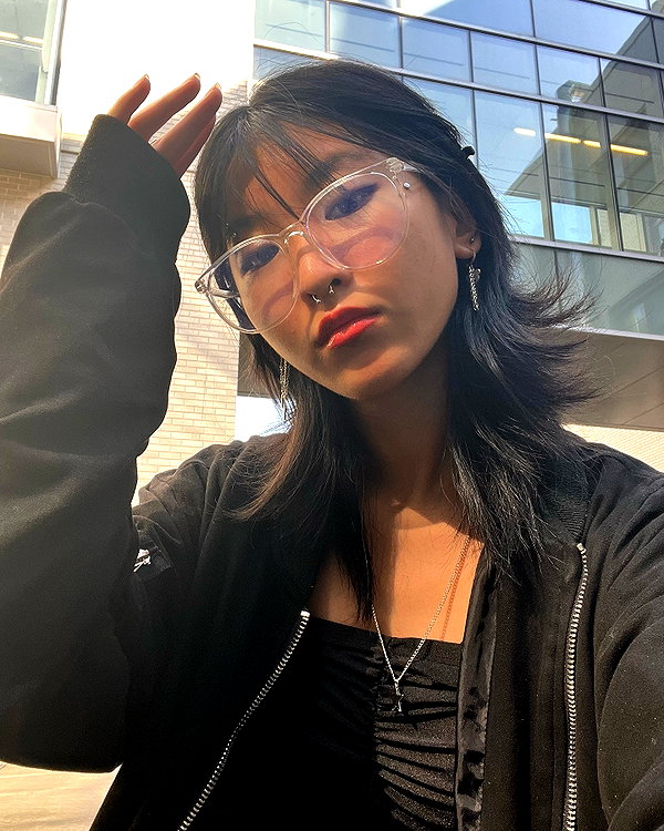 lee.zip24 instagram image archive image