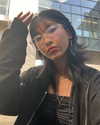 lee.zip24 Altpins Profile Picture