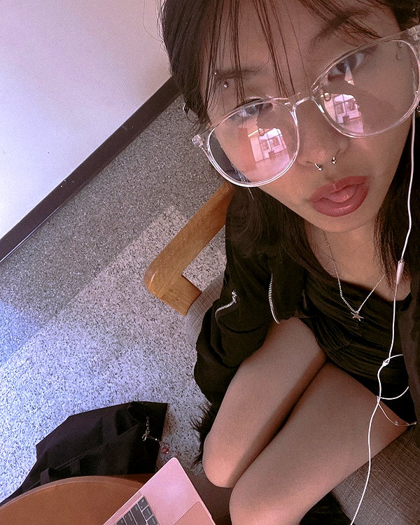 lee.zip24 instagram image archive image