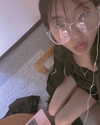 lee.zip24 Altpins Profile Picture