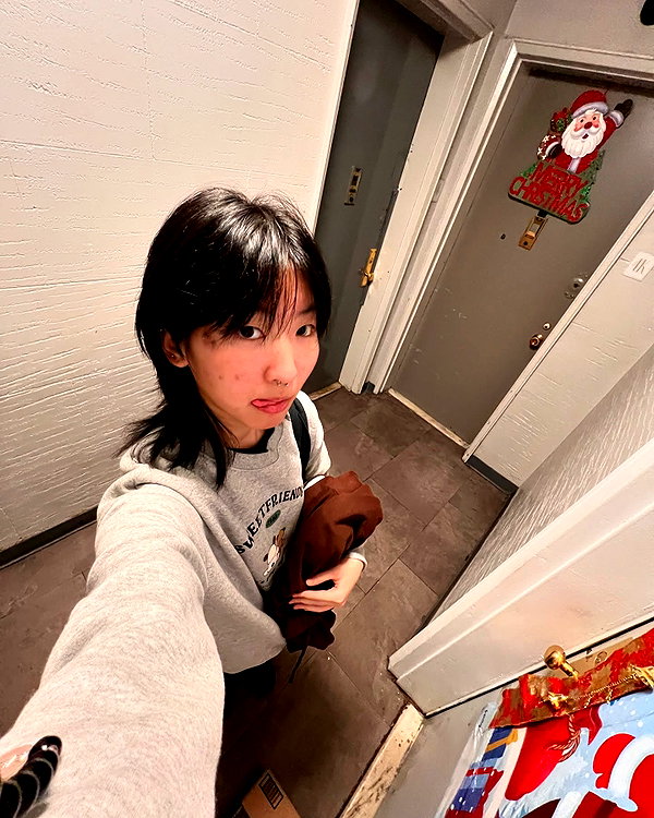 lee.zip24 instagram image archive image