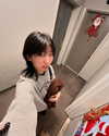 lee.zip24 Altpins Profile Picture
