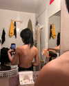 lee.zip24 Altpins Profile Picture