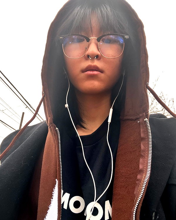 lee.zip24 instagram image archive image