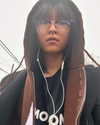 lee.zip24 Altpins Profile Picture