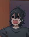 lee.zip24 Altpins Profile Picture