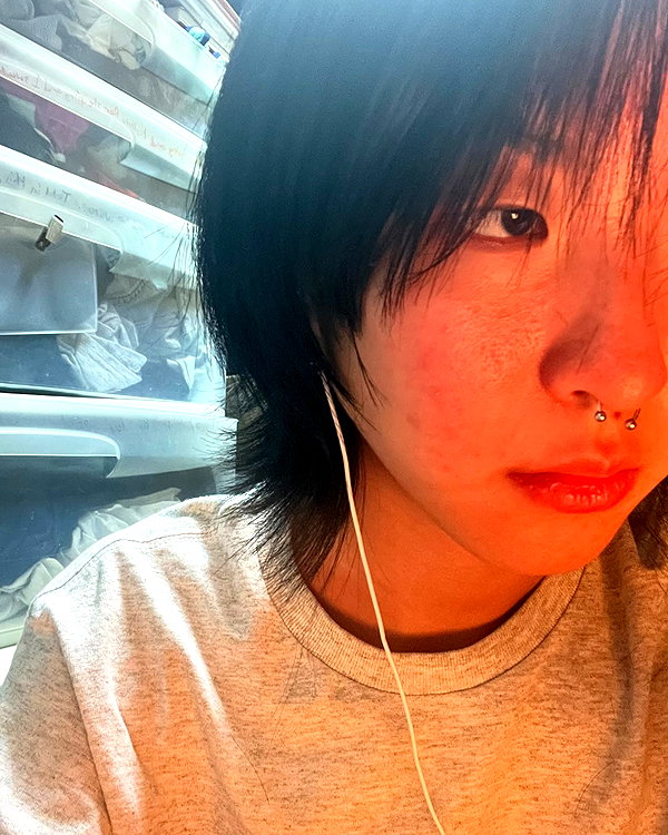 lee.zip24 instagram image archive image
