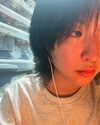lee.zip24 Altpins Profile Picture