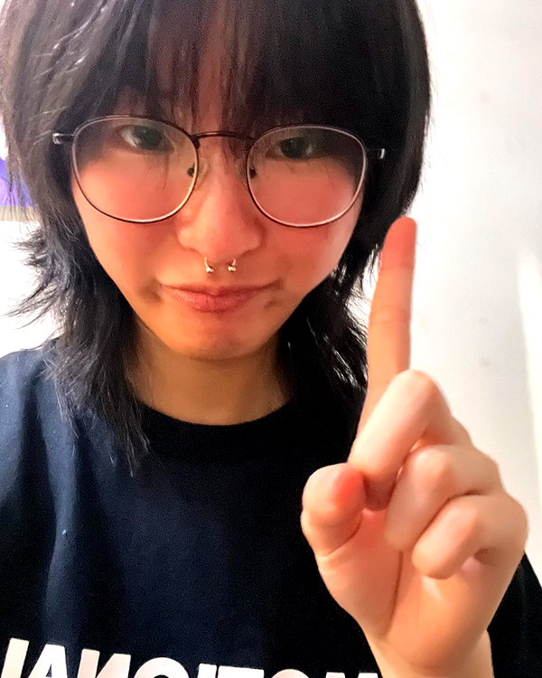 lee.zip24 instagram image archive image