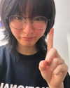 lee.zip24 Altpins Profile Picture