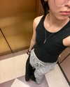 lee.zip24 Altpins Profile Picture