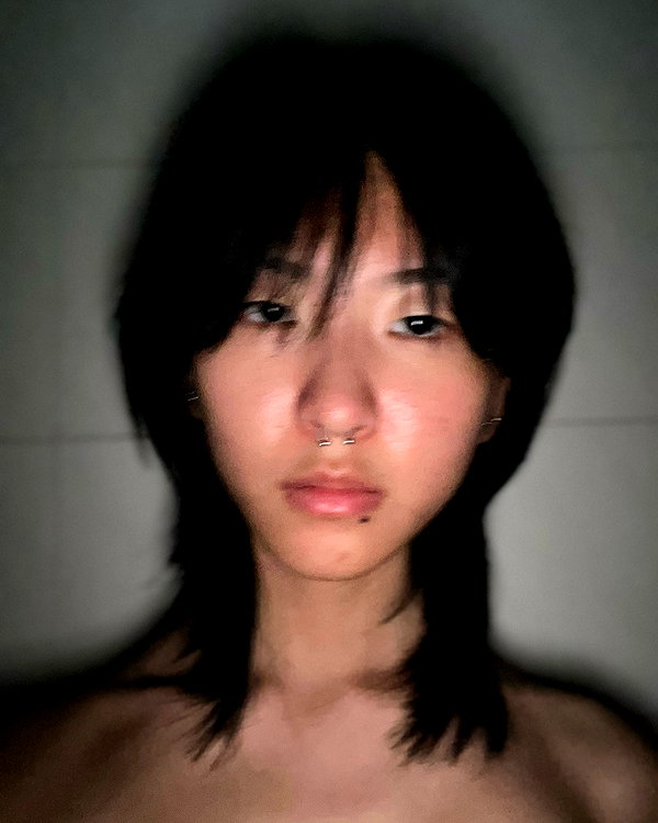 lee.zip24 lee.zip24 archive image