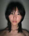 lee.zip24 Altpins Profile Picture