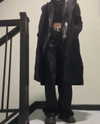 lee.zip24 Altpins Profile Picture