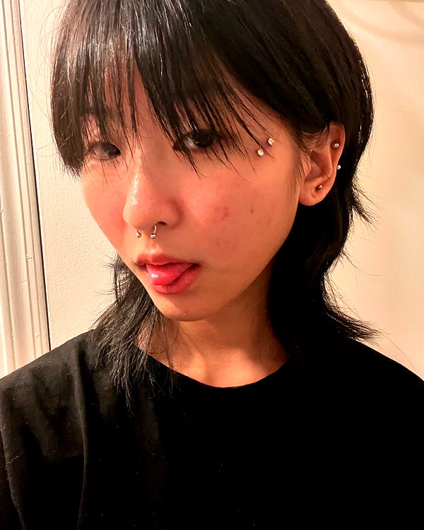 lee.zip24 instagram image archive image