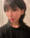 lee.zip24 Altpins Profile Picture