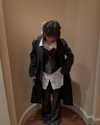 lee.zip24 Altpins Profile Picture