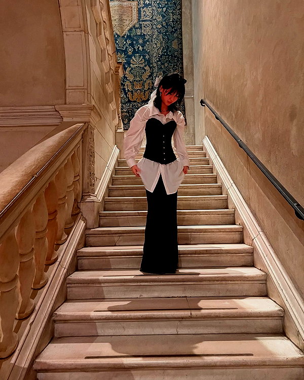 lee.zip24 instagram image archive image