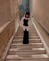 lee.zip24 Altpins Profile Picture