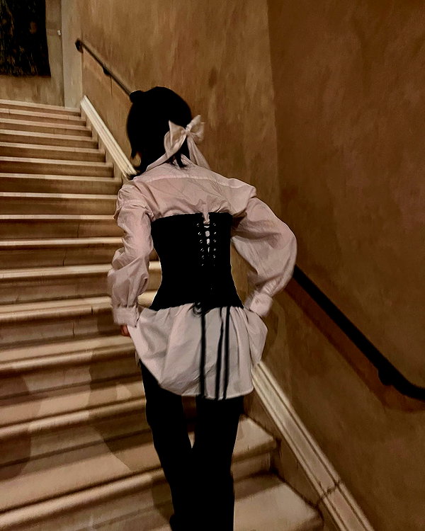 lee.zip24 lee.zip24 archive image