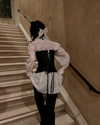 lee.zip24 Altpins Profile Picture