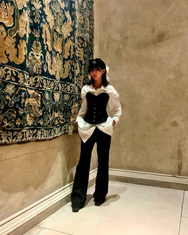 lee.zip24 instagram image archive image