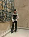 lee.zip24 Altpins Profile Picture