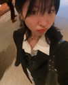 lee.zip24 Altpins Profile Picture