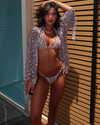 leeann__tissona Altpins Profile Picture