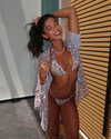 leeann__tissona Altpins Profile Picture