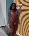 leeann__tissona Altpins Profile Picture