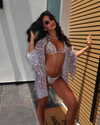leeann__tissona Altpins Profile Picture