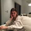 leelafleck Altpins Profile Picture