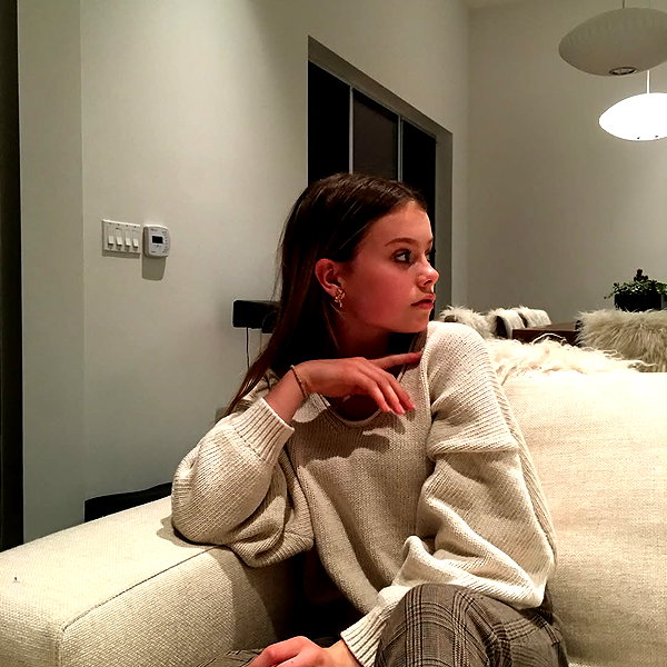 leelafleck instagram image archive image