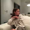 leelafleck Altpins Profile Picture