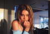 leelafleck Altpins Profile Picture